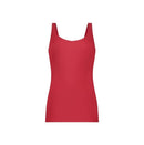 SecretswomenV-necktop31614_6223powderblue_2
