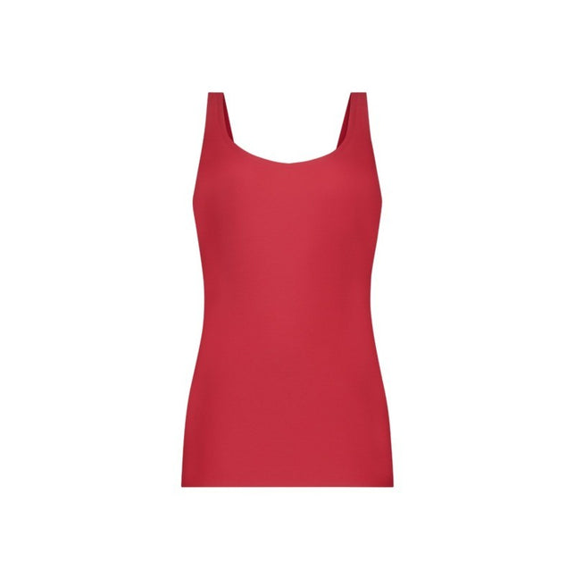 Secrets women V-neck top 31614