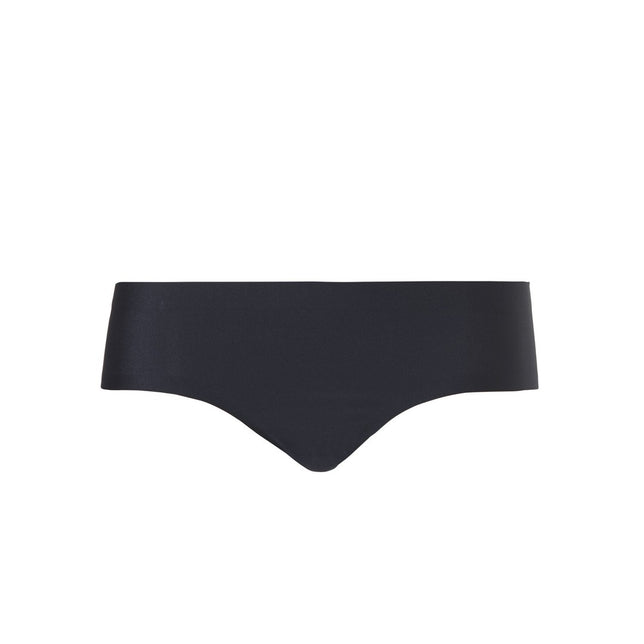 Secrets women brazilian 31554