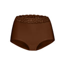 Secretswomenhighwaistbrief31913_1535coconut_1