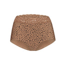 Secretswomenhighwaistbrief31913_1536wildnuts_2