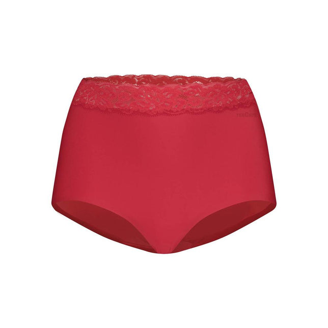 Secretswomenhighwaistbrief31913_634Red_1