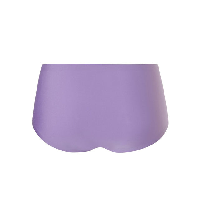 Secretswomenmidihipster31384_EnglishLavender_2