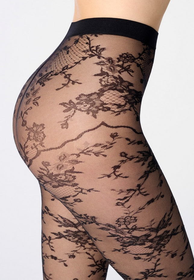SeductiveLace20PantyVOBC68260_9999BlackBlack_2