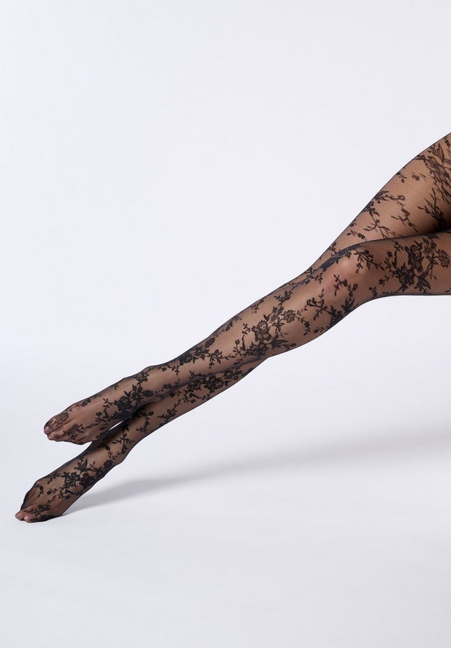 SeductiveLace20PantyVOBC68260_9999BlackBlack_3