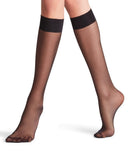 Seidengl15KH41790_5267taupe_4