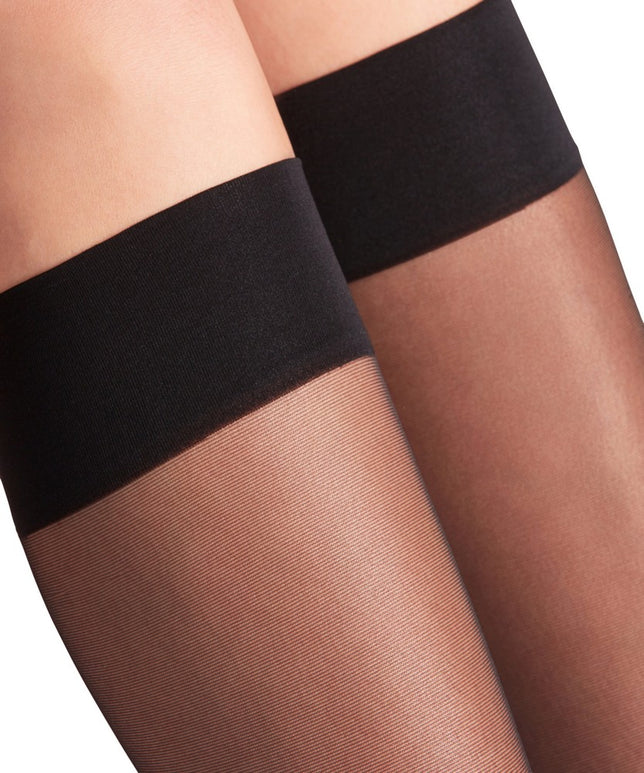 Seidengl15KH41790_3009black_3