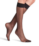 Seidengl15KH41790_5267taupe_4