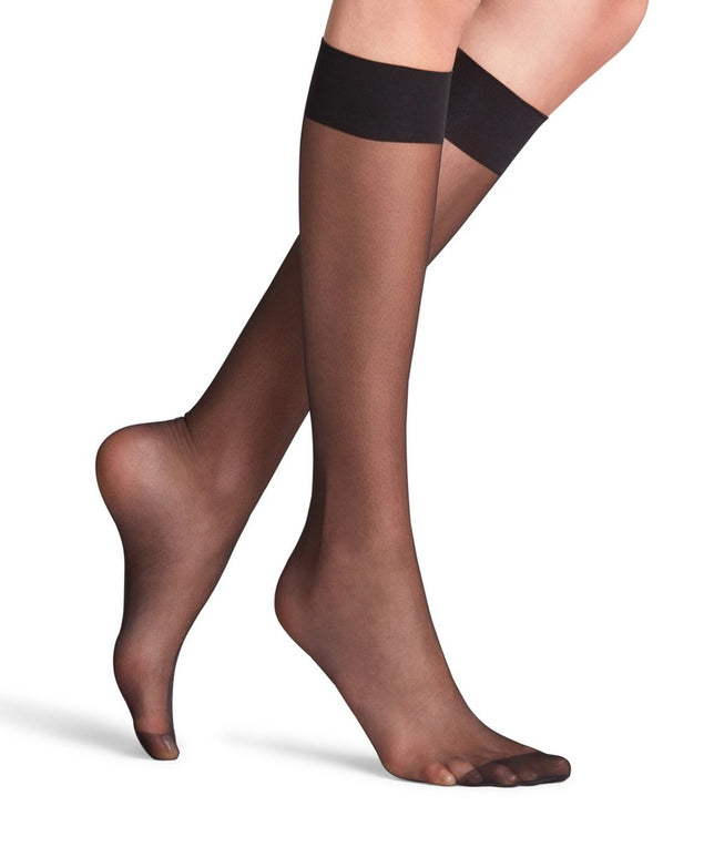Seidengl15KH41790_3009black_4
