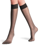 Seidengl15KH41790_5267taupe_4