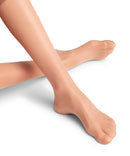 Seidengl15KH41790_5267taupe_4