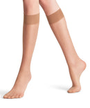 Seidengl15KH41790_5267taupe_4