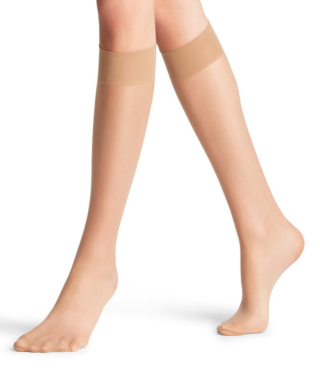 Seidengl15KH41790_4699golden_1