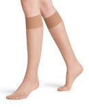 Seidengl15KH41790_5267taupe_4