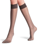 Seidengl15KH41790_5267taupe_4