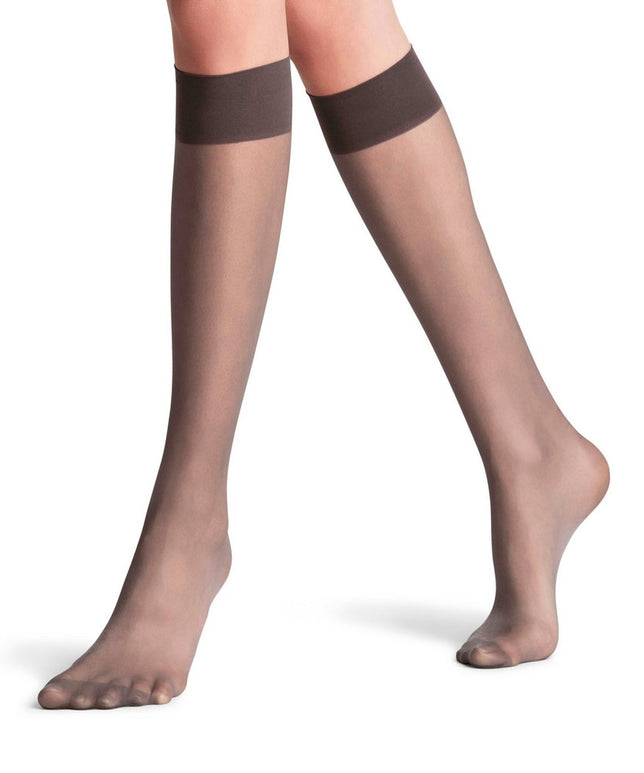 Seidengl15KH41790_5267taupe_1