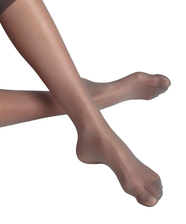 Seidengl15KH41790_5267taupe_2