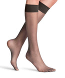 Seidengl15KH41790_5267taupe_4