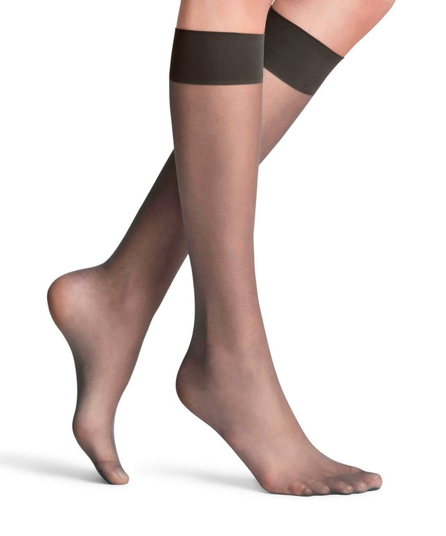 Seidengl15KH41790_5267taupe_4