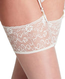 Seidengl15STO41519_Champagne_2