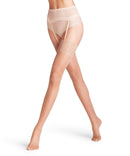 Seidengl15STO41519_Champagne_2