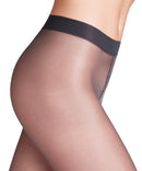 Seidenglatt15TI40490_5267taupe_4