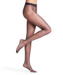 Seidenglatt15TI40490_5267taupe_4