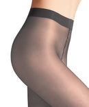 Seidenglatt15TI40490_5267taupe_4