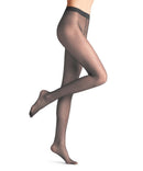 Seidenglatt15TI40490_5267taupe_4