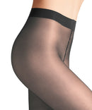 Seidenglatt15TI40490_5267taupe_4