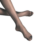 Seidenglatt15TI40490_5267taupe_4