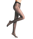 Seidenglatt15TI40490_5267taupe_4