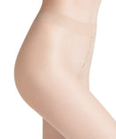 Seidenglatt15TI40490_5267taupe_4