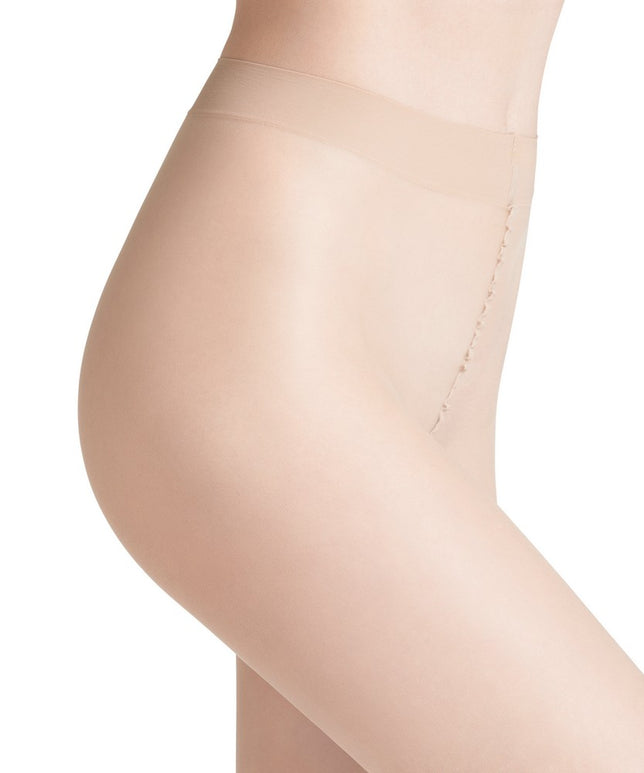 Seidenglatt15TI40490_4106porcelain_2