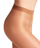 Seidenglatt15TI40490_5267taupe_4