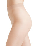 Seidenglatt15TI40490_5267taupe_4