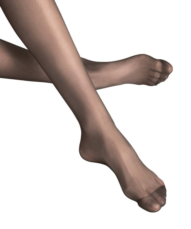 Seidenglatt15TI40490_5080chocolate_3