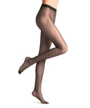 Seidenglatt15TI40490_5267taupe_4