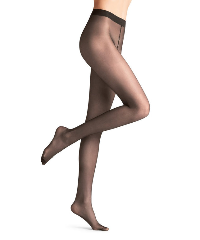 Seidenglatt15TI40490_5080chocolate_4