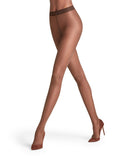 Seidenglatt15TI40490_5267taupe_4