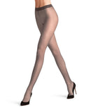 Seidenglatt15TI40490_5267taupe_4