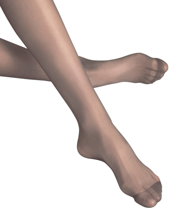 Seidenglatt15TI40490_5267taupe_3