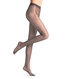 Seidenglatt15TI40490_5267taupe_4