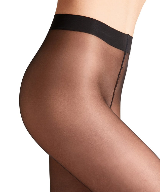 Seidenglatt15TI_3009black_2
