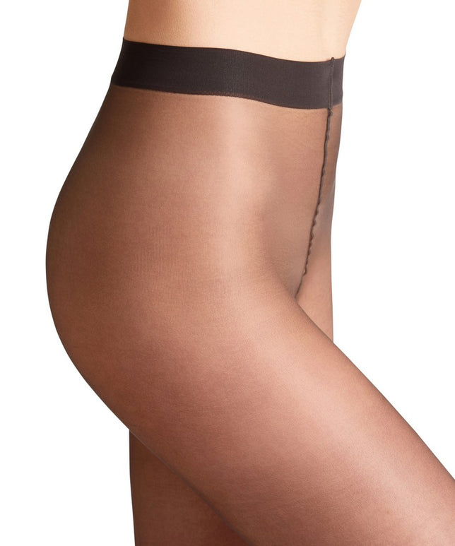Seidenglatt15TI_3529anthracite_2