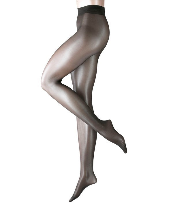 Seidenglatt15_Anthracite_1