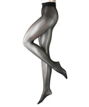Seidenglatt15_Crystal_1