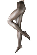 Seidenglatt15_Crystal_1