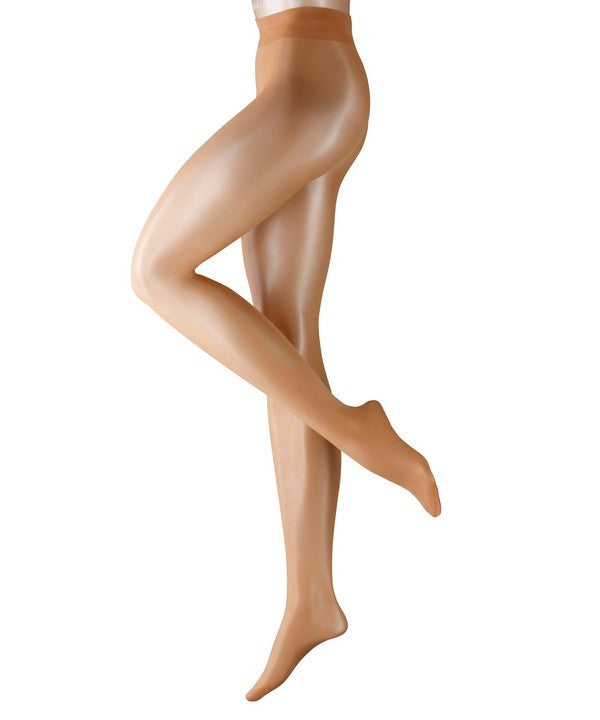 Seidenglatt15_Golden_1