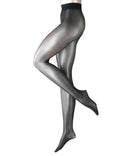 Seidenglatt15_Crystal_1